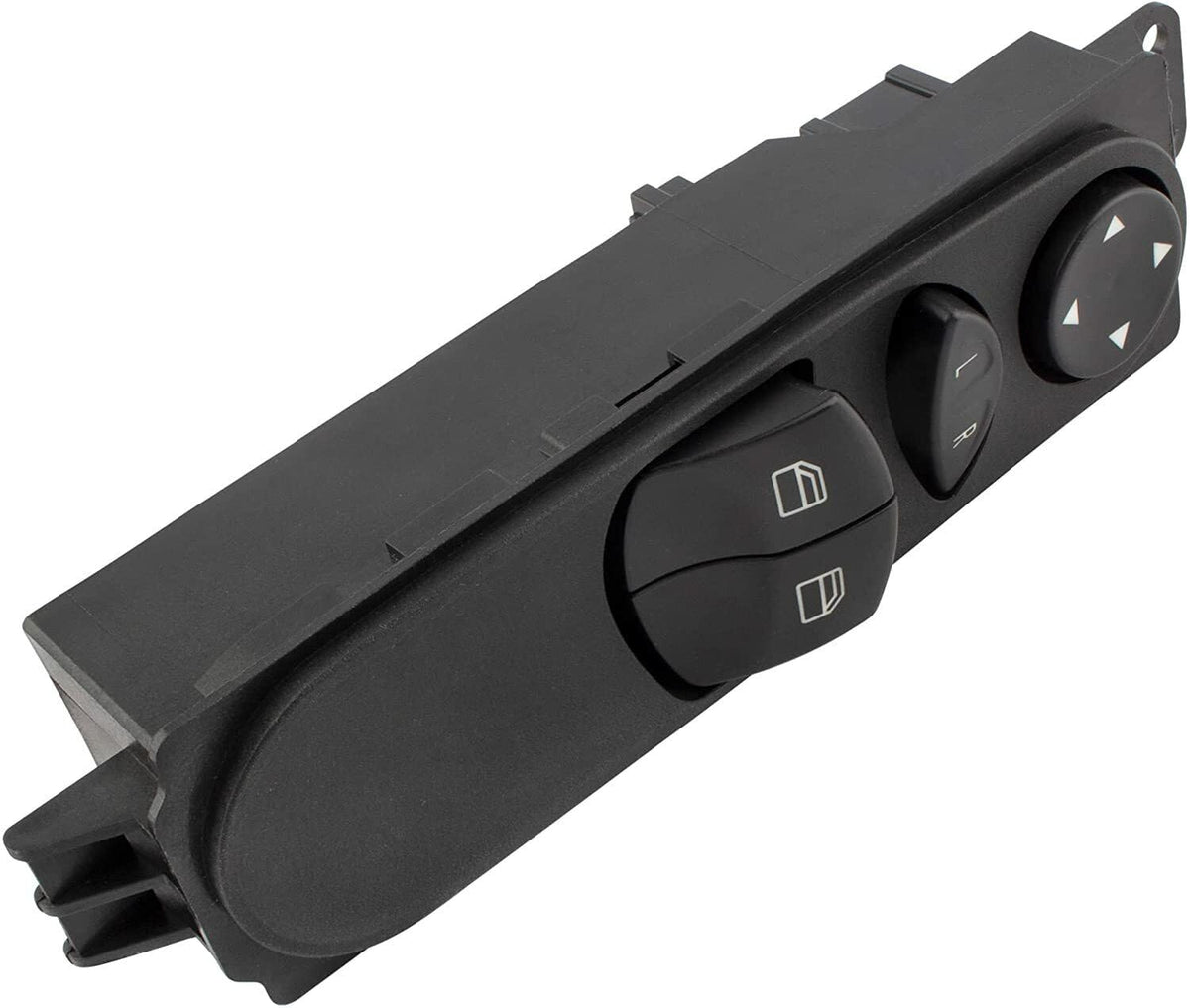 ya 4 8.8 9065451213 Front Left Side Window Switch for Sprinter 2500 3500 for Mercedes for Dodge