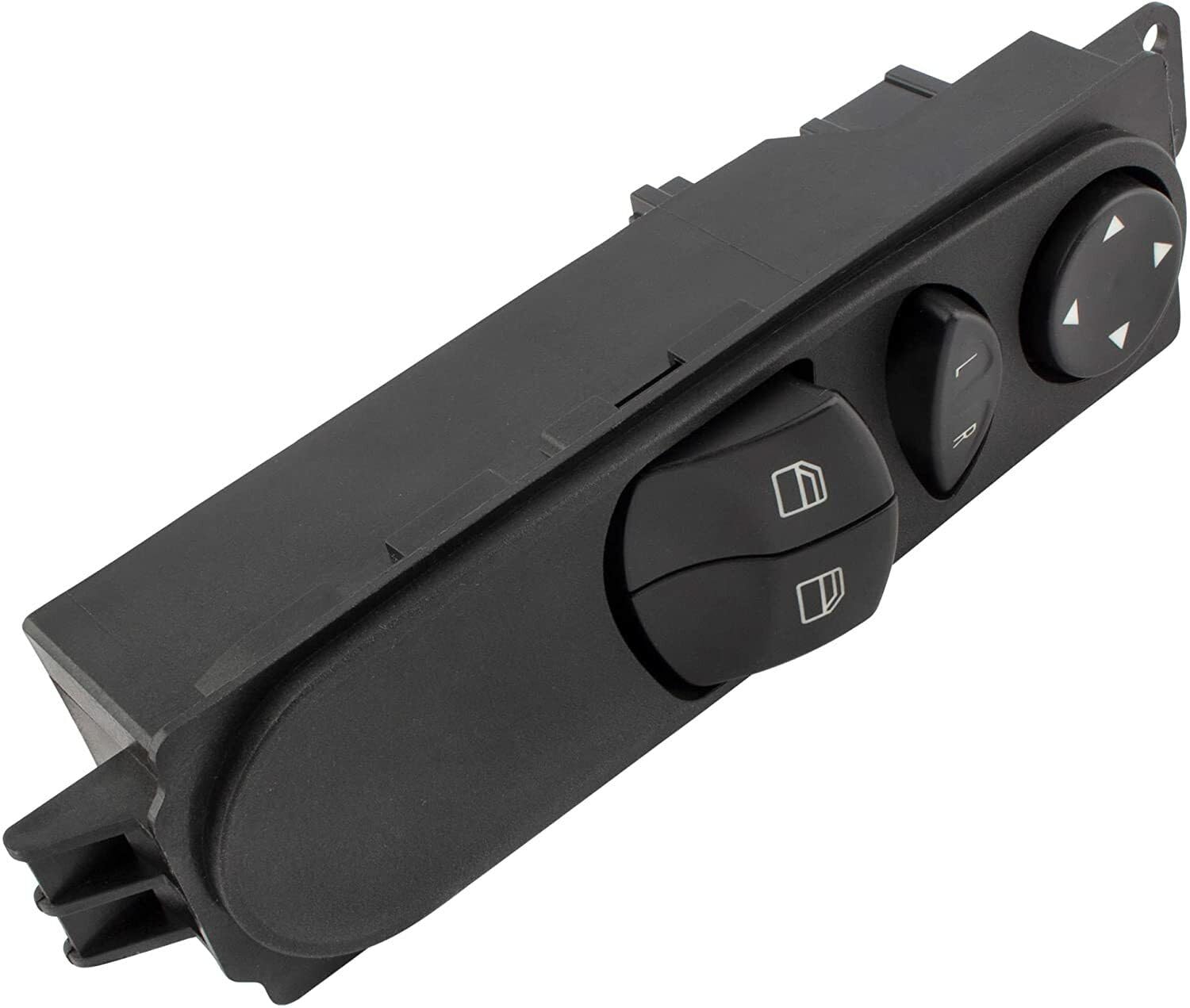 ya 3 8.24 baidi 9065451213 Front Left Side Window Switch for Sprinter 2500 3500 for Mercedes for Dodge