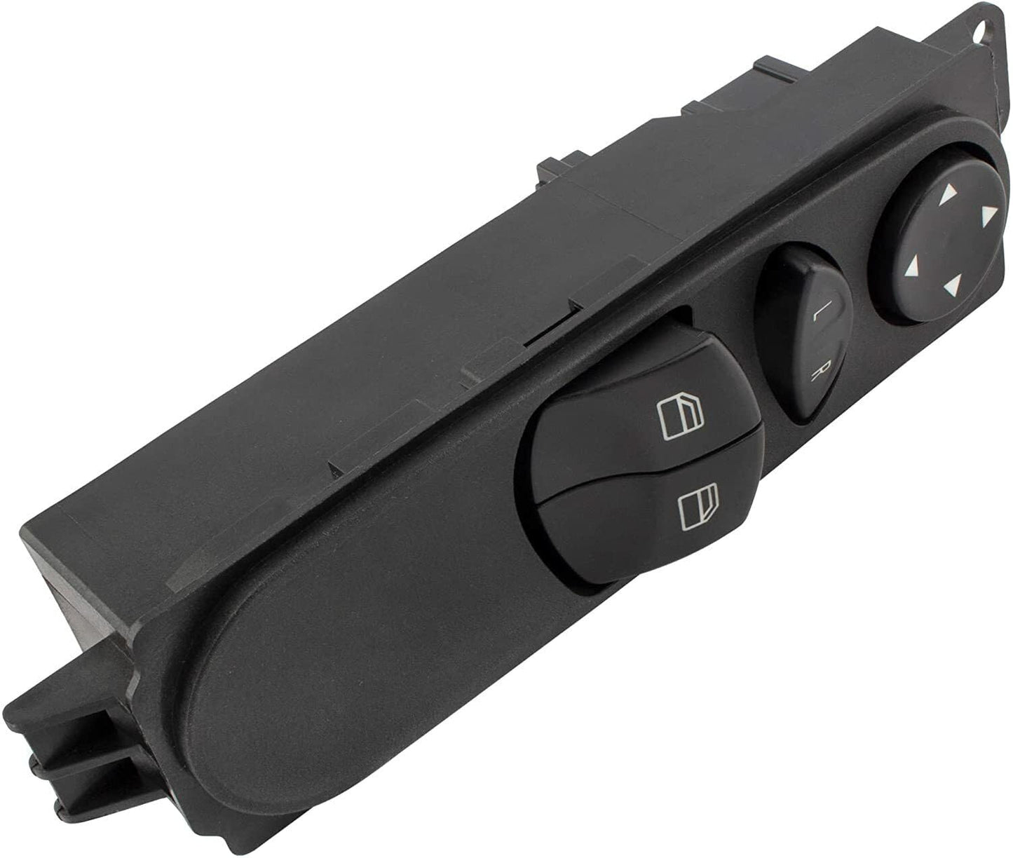 ya 6 8.24 baidi 9065451213 Front Left Side Window Switch for Sprinter 2500 3500 for Mercedes for Dodge