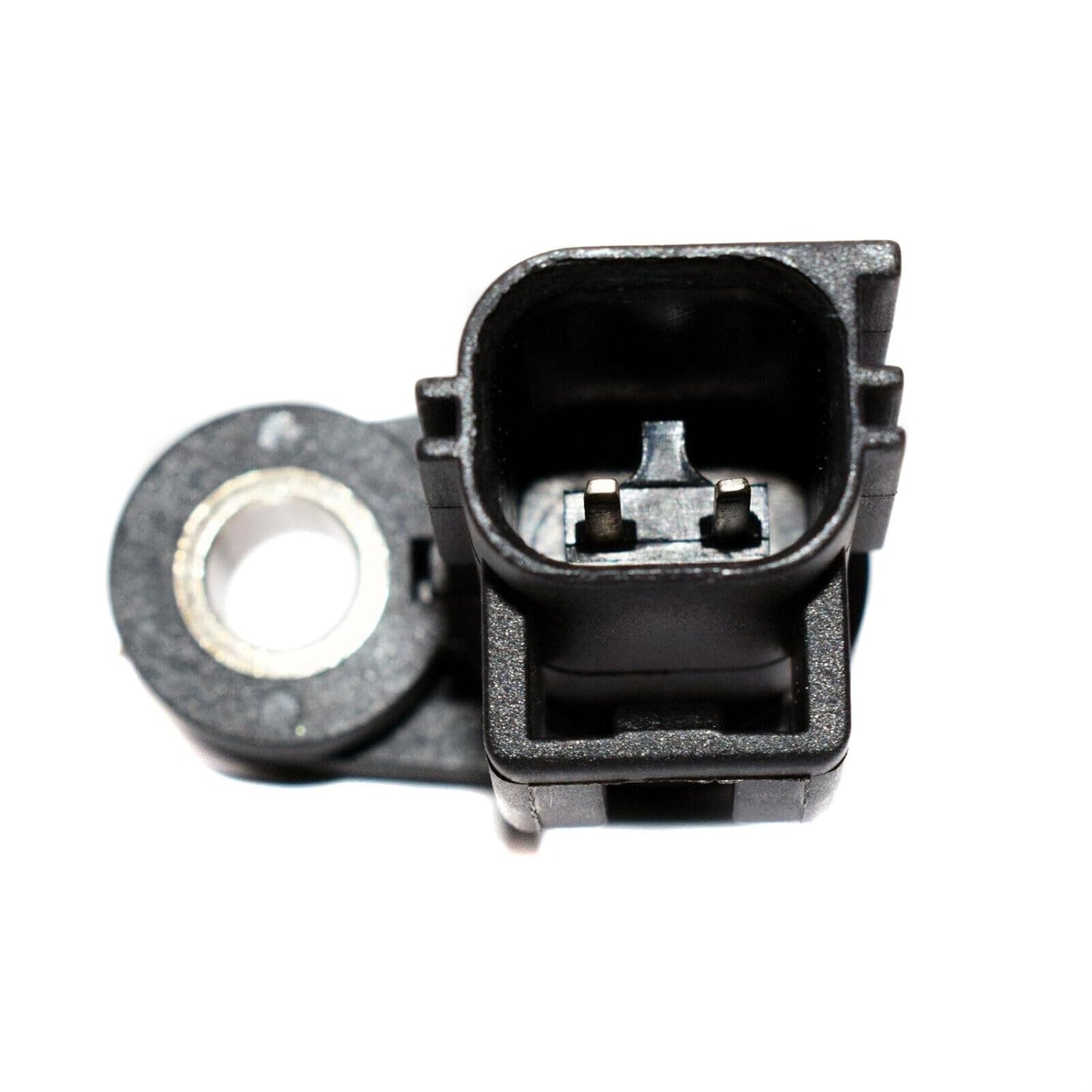 ya 4 8.8 ABS Wheel Speed Sensor Rear 56028668AE Suitable for Dodge for Ram 1500 Durango 695-371
