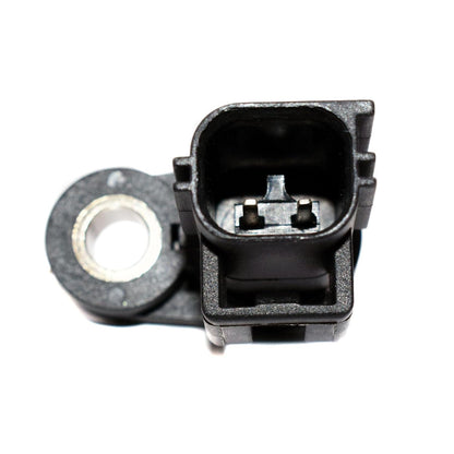 ya 4 8.8 ABS Wheel Speed Sensor Rear 56028668AE Suitable for Dodge for Ram 1500 Durango 695-371