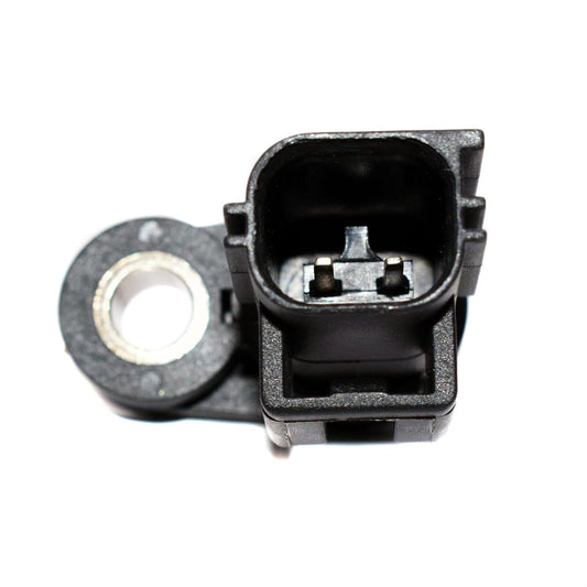 ya 4 8.8 ABS Wheel Speed Sensor Rear 56028668AE Suitable for Dodge for Ram 1500 Durango 695-371