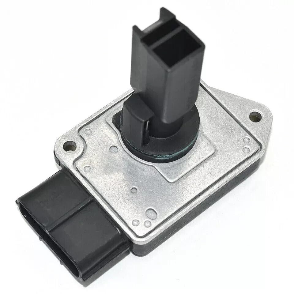 ya 2 8.15 OEM 1L2Z12B579BA for Ford Escape Explorer for Mazda Mercury Mass air Flow Sensor