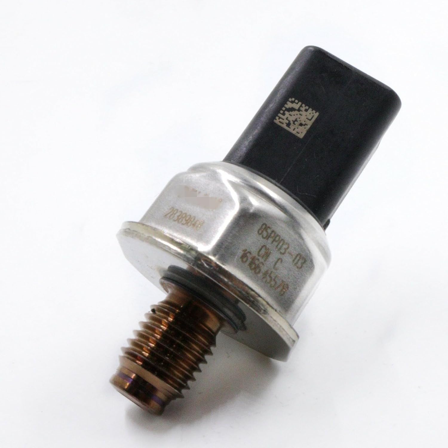ya 8 8.24 baidi 85PP03-03 85PP0303 28389848 Fuel Pressure Sensor for Ford Focus 