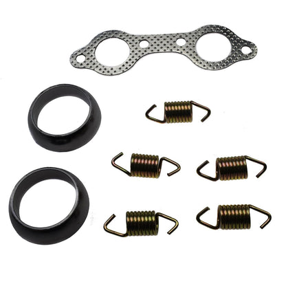 ya 4 8.8 3610047 Gasket Spring Reconstruction Kit for Polaris Sports for Man 600 700 800