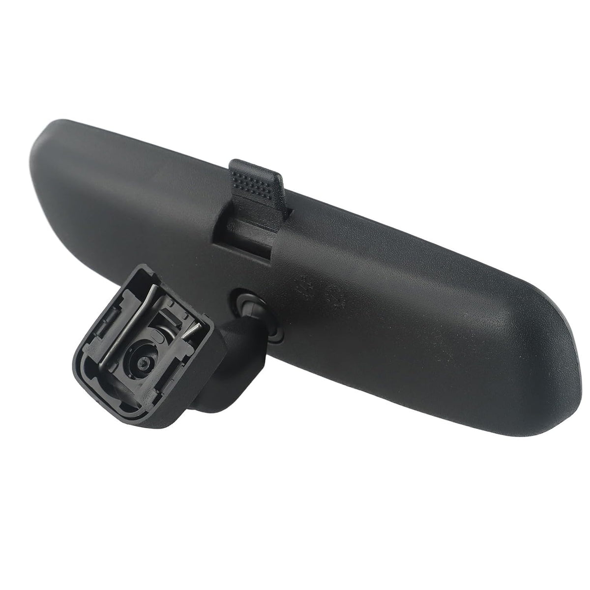 ya 23 10.7 baidi Rear View Mirror Plastic Replacement 1 Pc A047171 MN124448 Car Accessories