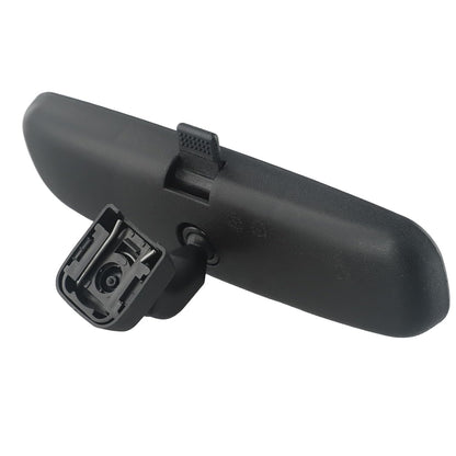 ya 23 10.7 baidi Rear View Mirror Plastic Replacement 1 Pc A047171 MN124448 Car Accessories