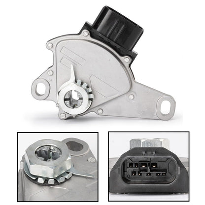 ya 4 8.8 84540-46010 Neutral Safety Switch for Pontiac Vibe for Toyota for Corolla Matrix Yaris