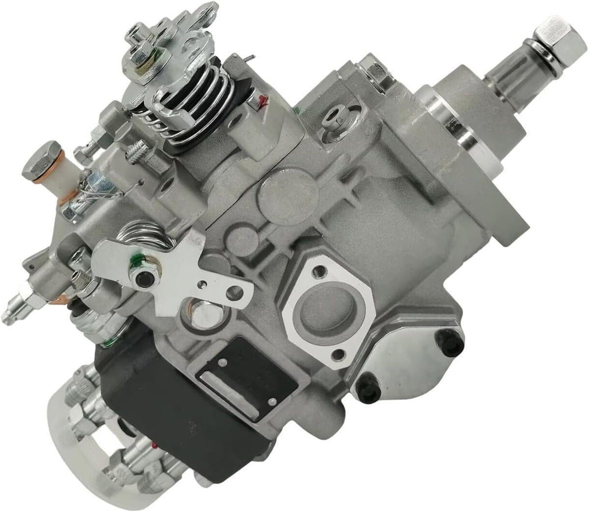 ya 27 10.13 baidi Fuel Pump 0460426220 12272019 fits for Deutz TD226B-6 Wheel Loader Replace Parts