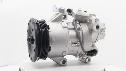 ya 4 8.24 baidi Turbo Core fits for Subaru for ester 2.0 S Turbo AWD SUV 1994 2.0 125kW 130kW 