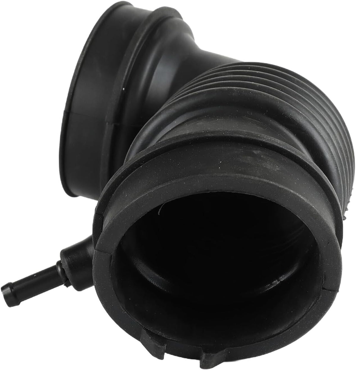 ya 10 9.16 baidi MR529759 Sedan Air Cleaner Intake Hose For 2002-2013 for Mitsubishi Lancer Cedia New