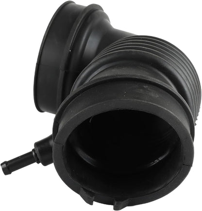 ya 10 9.16 baidi MR529759 Sedan Air Cleaner Intake Hose For 2002-2013 for Mitsubishi Lancer Cedia New