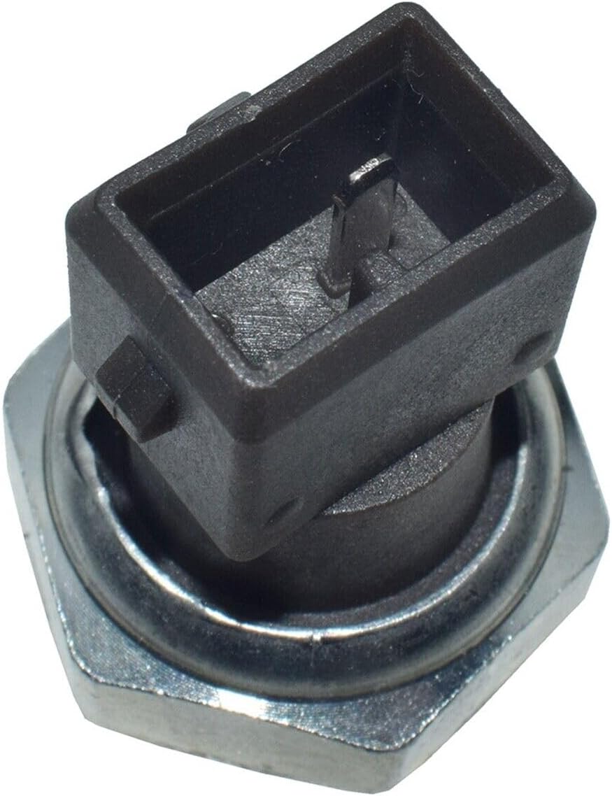 ya 11 9.14 zhengce Suitable for BMW Engine Oil Pressure Switch Transmitter Sending Unit 126117