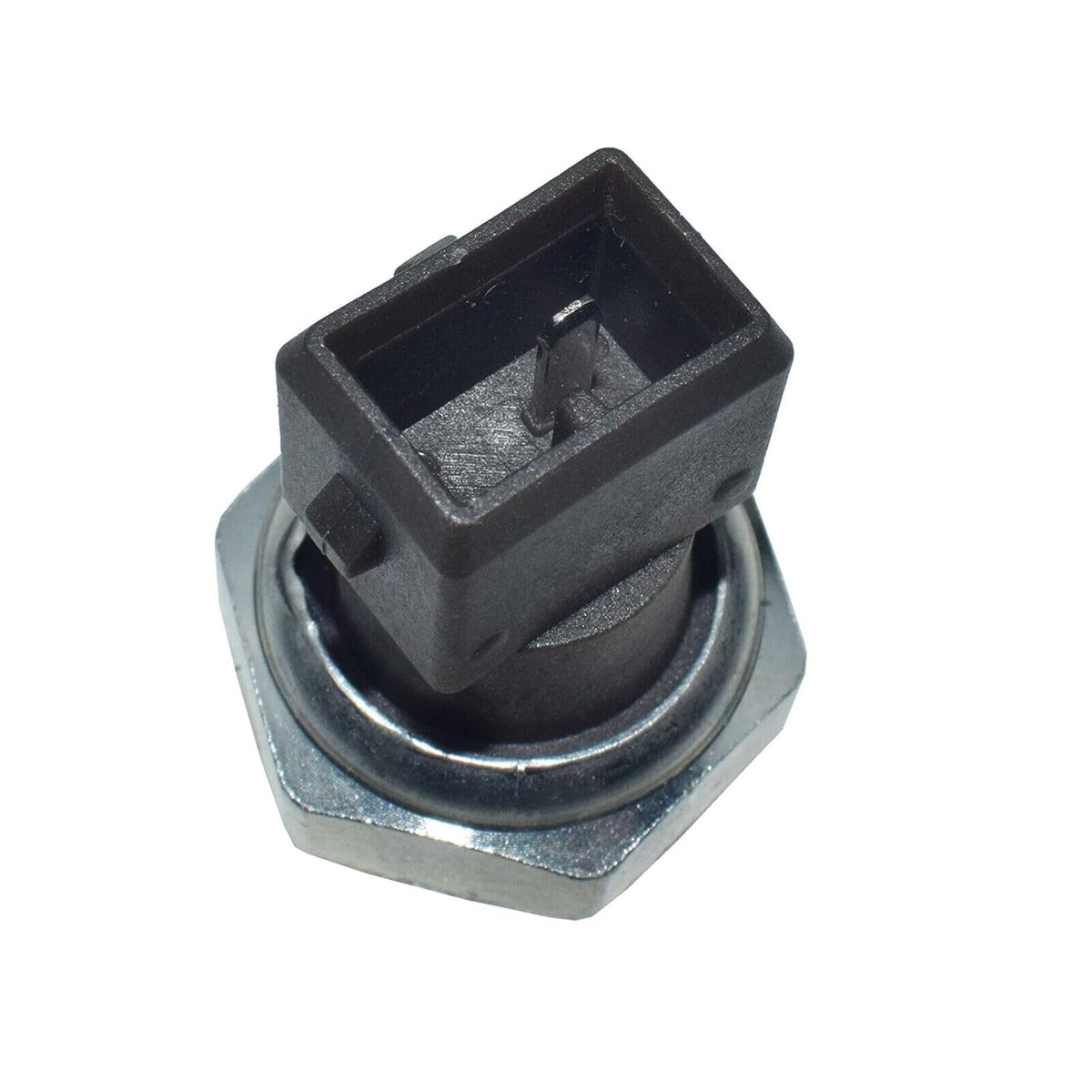 ya 4 8.8 Suitable for BMW Engine Oil Pressure Switch Transmitter Sending Unit 1261171050912618611273