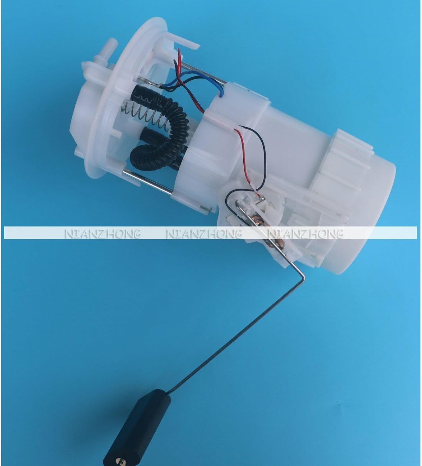 ya 5 8.10 Fuel Pump Assembly 8200689362 8200130191 for Renault Megane MK II Scenic II
