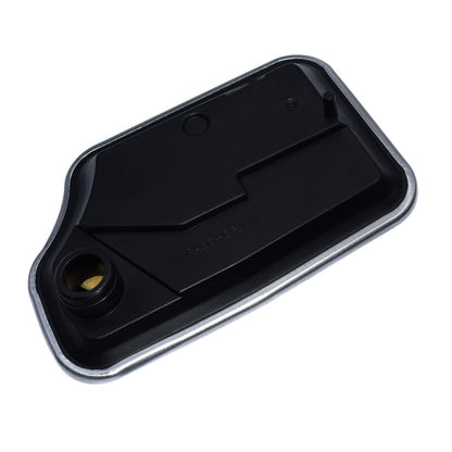 ya 6 8.24 baidi Orange is Suitable for Ford Ranger 2024 Window Control Panel Glass Lift Switch Cover ABS