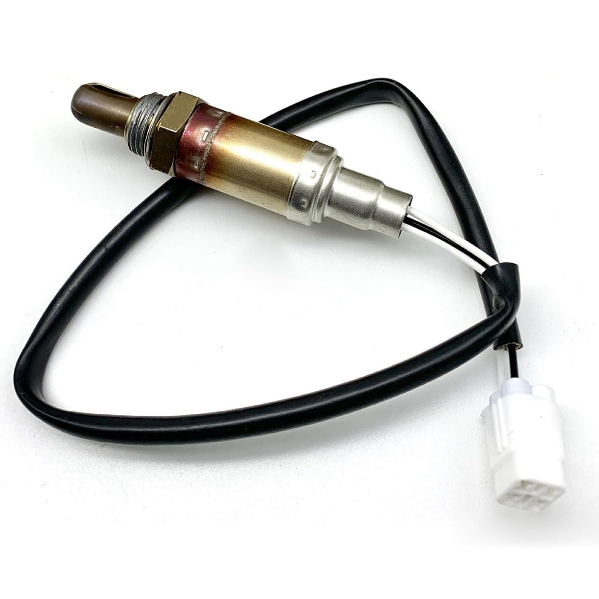 ya 5 8.10 Oxygen Sensor for Subaru Forester Impreza Legacy 234-3088 22690-AA321