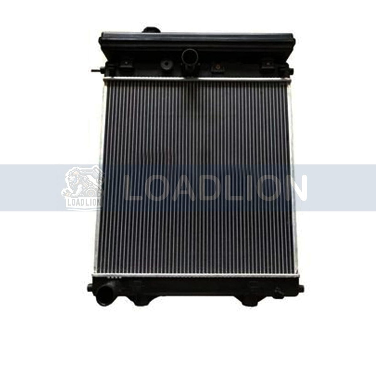 ya 16 10.20 baidi New Generator Radiator 2485B280 10000-00436 DJ51279 for Perkins -
