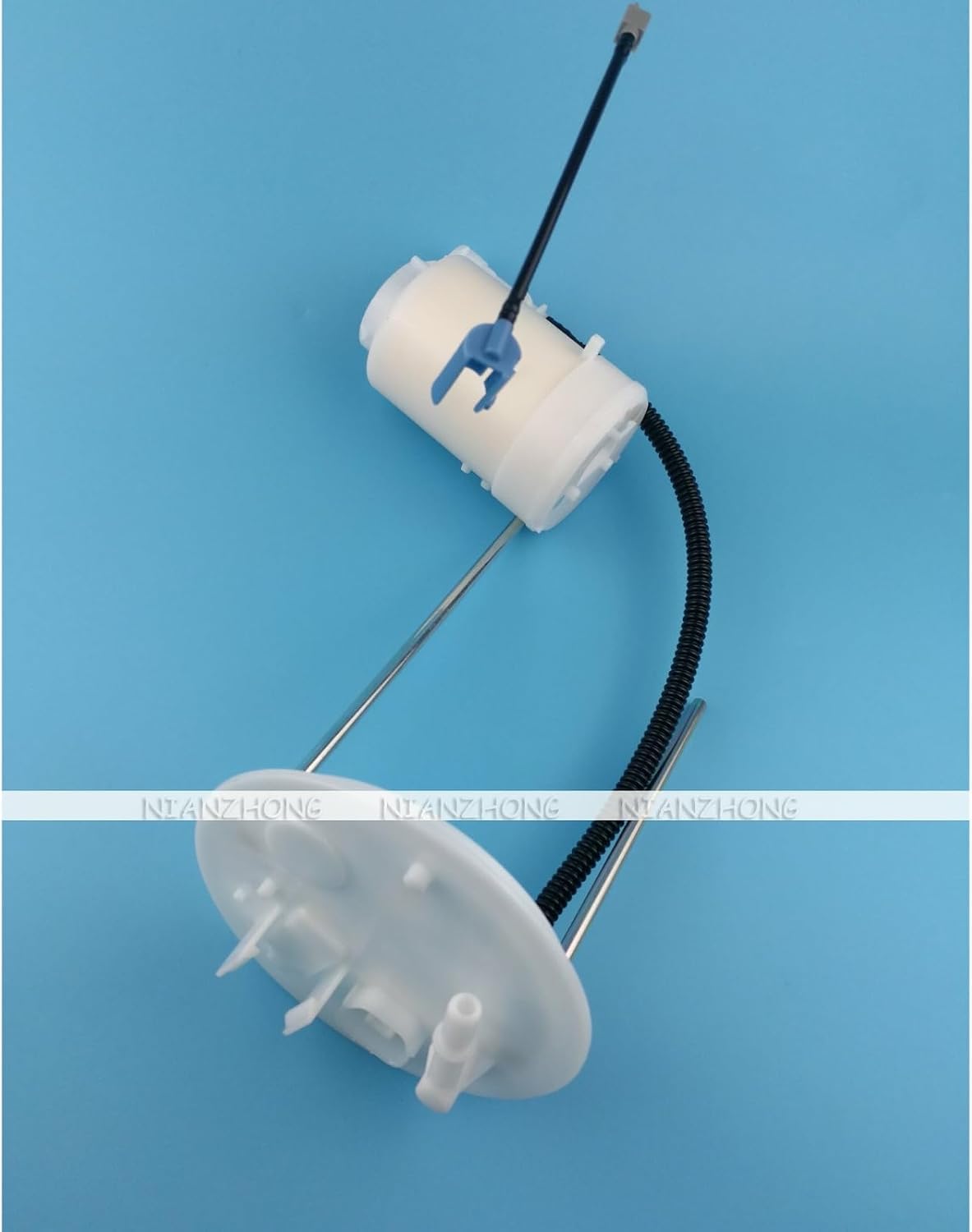 ya 4 8.24 baidi Fuel Filter 1770A115 for Mitsubishi Outlander EX 07-12 And ASX 10-17 2WD