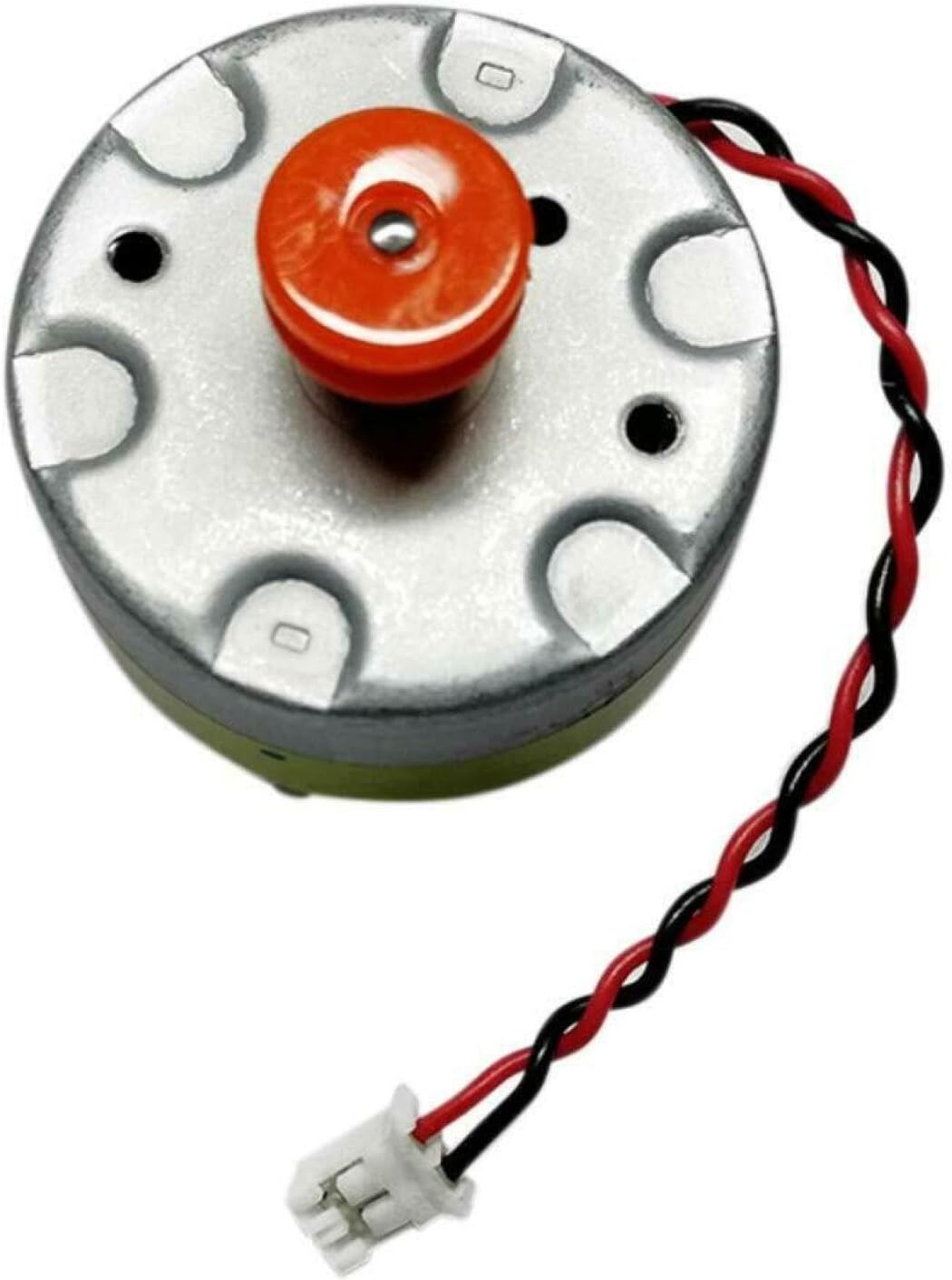ya 26 10.21 baidi Lidar Motor Laser Distance Sensor For XIAOMI Roborock S50 S51 Vacuum Gear Motor