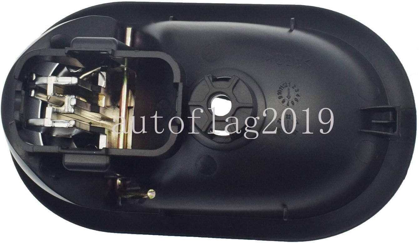 ya 4 8.24 baidi for Renault Megane MK2 2002-2008 Left Inner Door Handle 8200028487