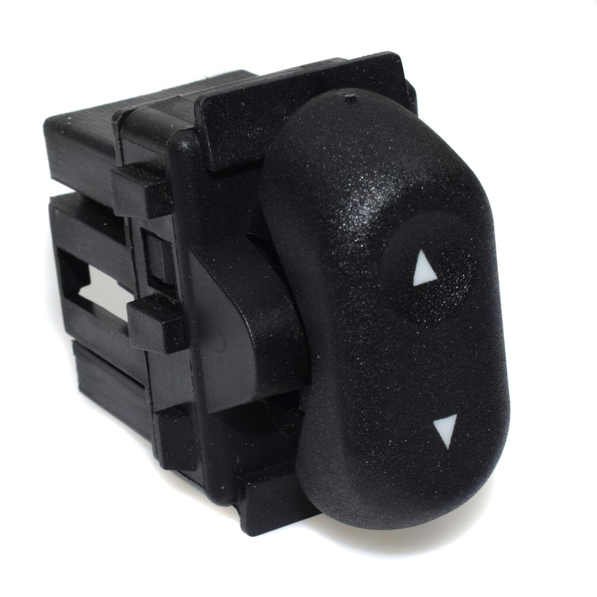 ya 13 9.15 baidi 2-Piece Power Window Switch Suitable for Ford 04-08 F150 03-06 Expedition C