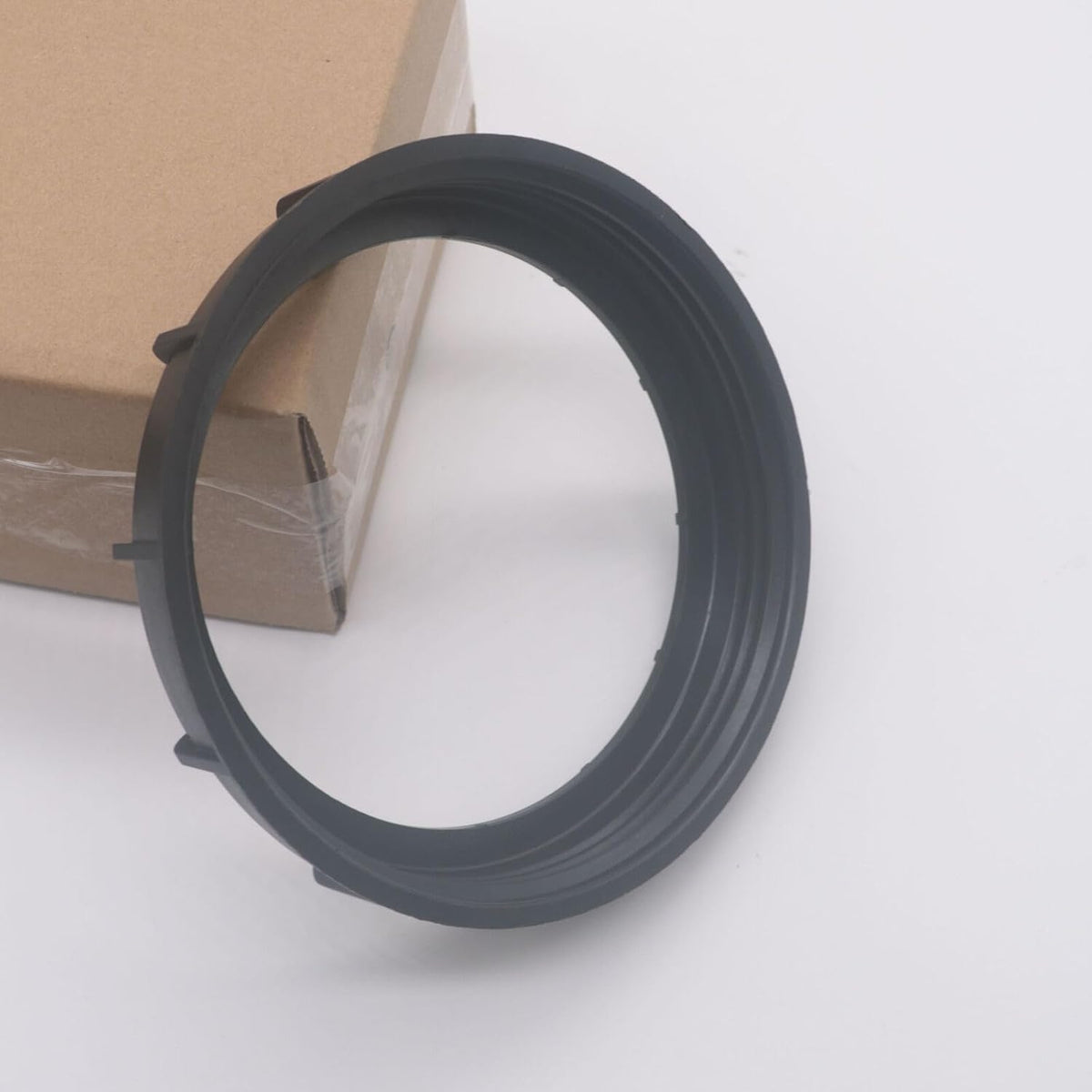 ya 4 8.14 Fuel Gauge Tank Plastic Locking Ring Retainer 9621364680 for Peugeot for Citroen 2.0