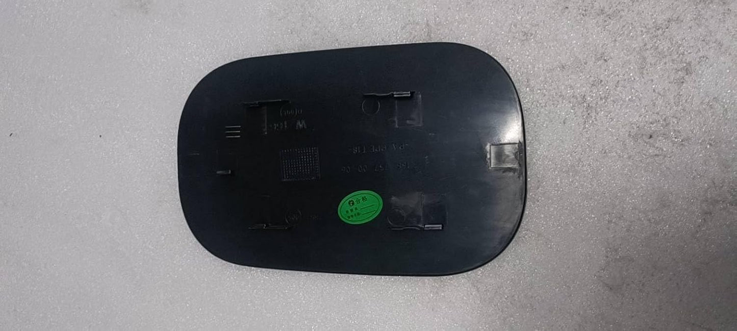 ya 6 8.24 baidi Fuel Gas Tank Flap Filler Lid Cover for Mercedes-benz A1667570006