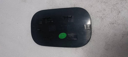 ya 6 8.24 baidi Fuel Gas Tank Flap Filler Lid Cover for Mercedes-benz A1667570006