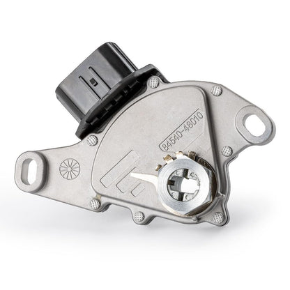 ya 3 8.24 baidi Neutral Safety Switch Suitable for Toyota Camry, Corolla Sienna RAV4, Celica Highlander