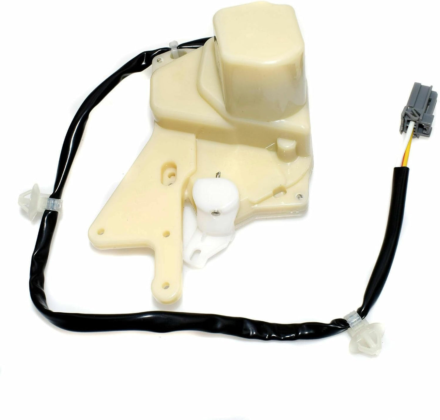 ya 4 8.8.2 Electric Door Lock Actuator Right Rear Passenger Side 72615SV4013 for Honda for Accord 