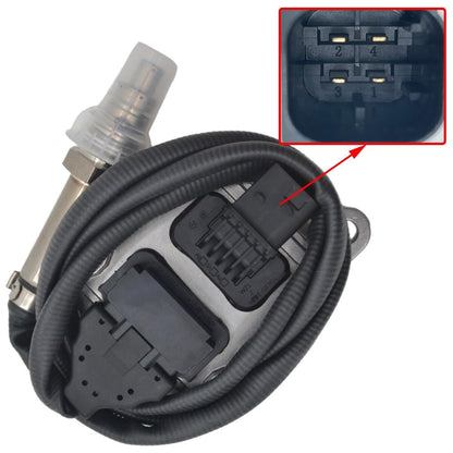 ya 4 8.8.2 Nitrogen Oxide Sensor 4326874 for ISB 5.9 6.7 ISX 11.9 15.0 2013-2020