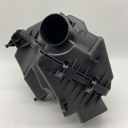 ya 4 8.14 16500-3TA0C Air Cleaner Filter Box Hosuing Assembly for Nissan for Altima 13-18 2.5L