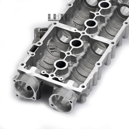 ya 11 9.14 baidiCylinder Head Valve Cover for VW for Golf for JETTA for Passat CC for Audi A3 1.4 TSI CAXA CAVD