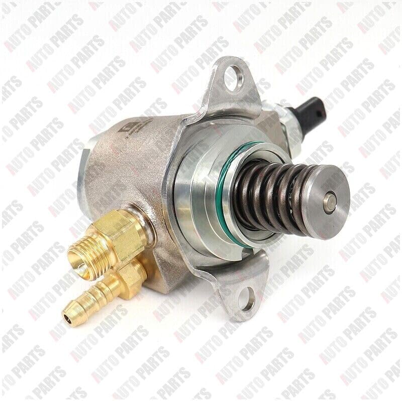 ya 5 8.10 High Pressure Fuel Injection Pump compatible with for VW for Golf CC for Audi A1 A3 1.4TSI