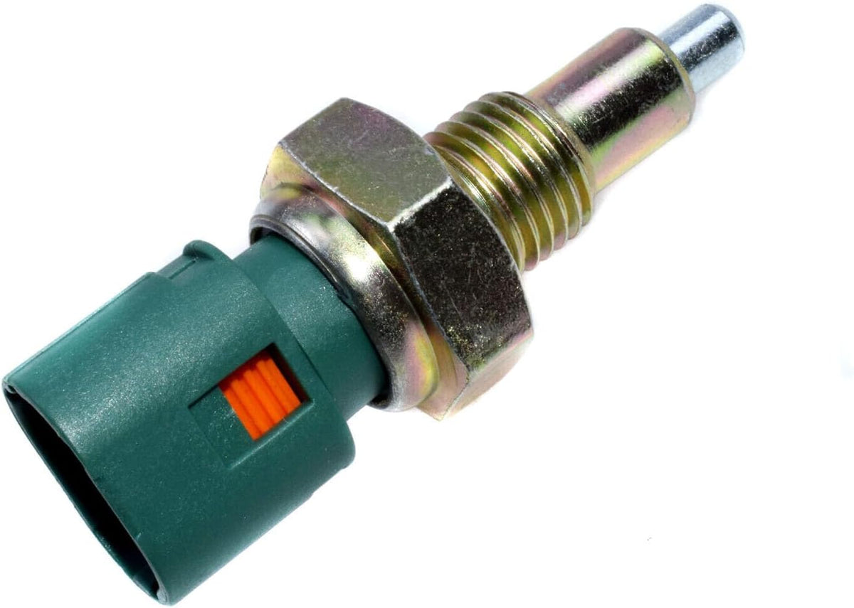ya 9 10.24 Reverse Light Switch Sensor for Renault Kangoo Express 1.5L 2009-2010 77004