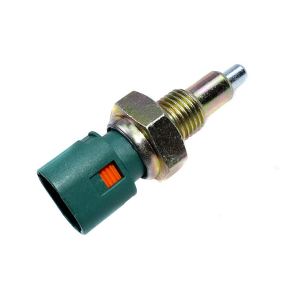 ya 4 8.8.2 Reverse Light Switch Sensor for Renault Kangoo Express 1.5L 2009-2010 770042230