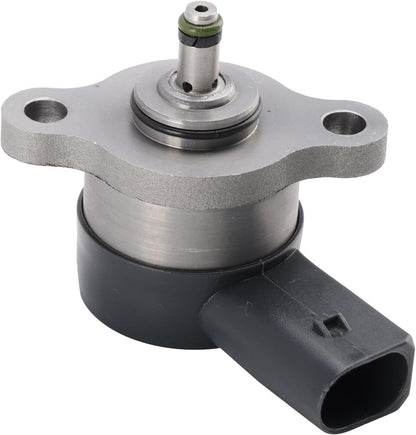 ya 11 9.14 zhengce Fuel Rail Pressure Relief Limiter Valve Fits for Mercedes-Benz 6110780149