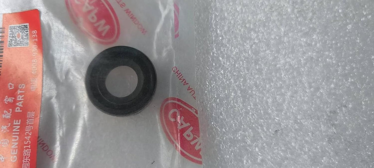 ya 10 9.16 baidi Oil Seal for Nissan 31375-31X01 3137531X01