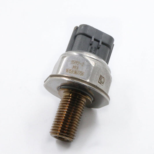 ya 5 8.10 95PP2-2 95PP22 Fuel Pressure Sensor Suitable for Nissan 16638-4BB0A