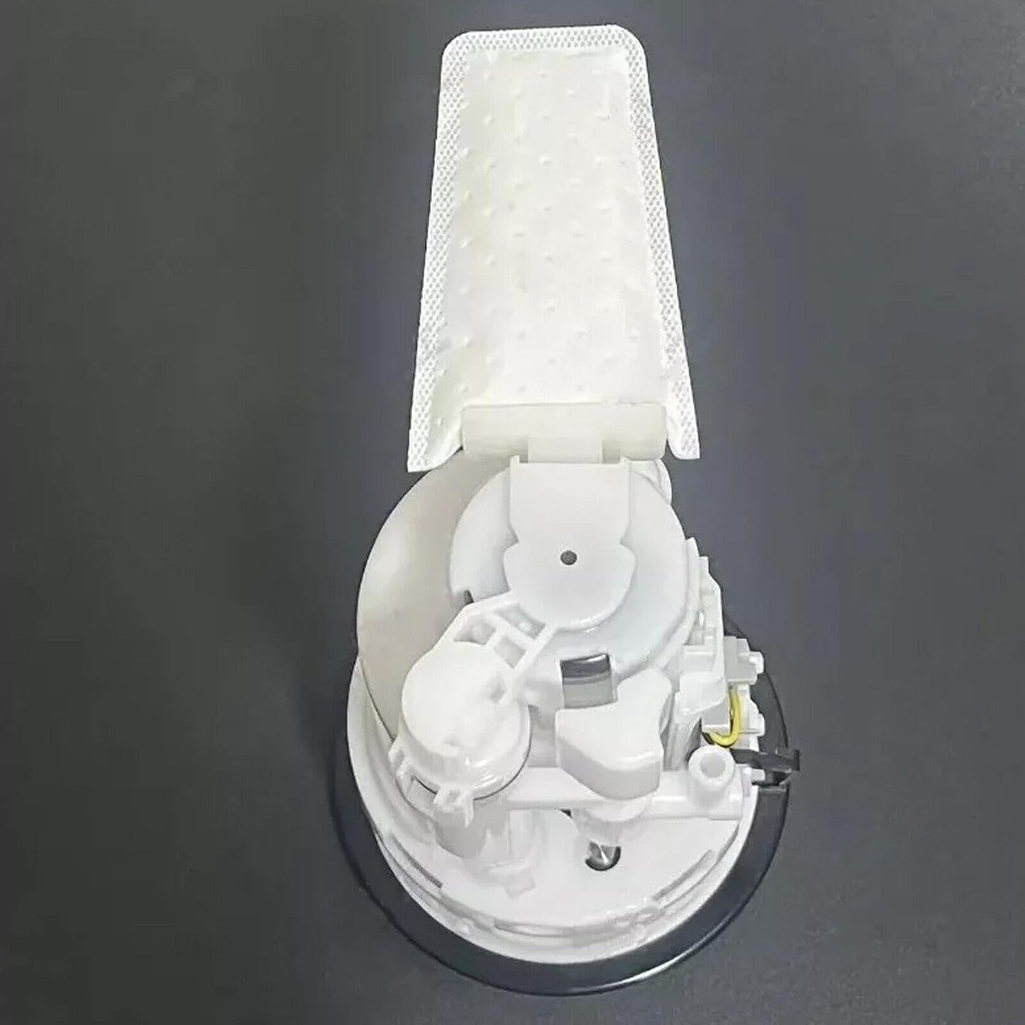 ya 7 8.24 baidi Fuel Pump Module Assembly 77020-51021 Fit For 3.0L for Lexus IS300 2001-2005