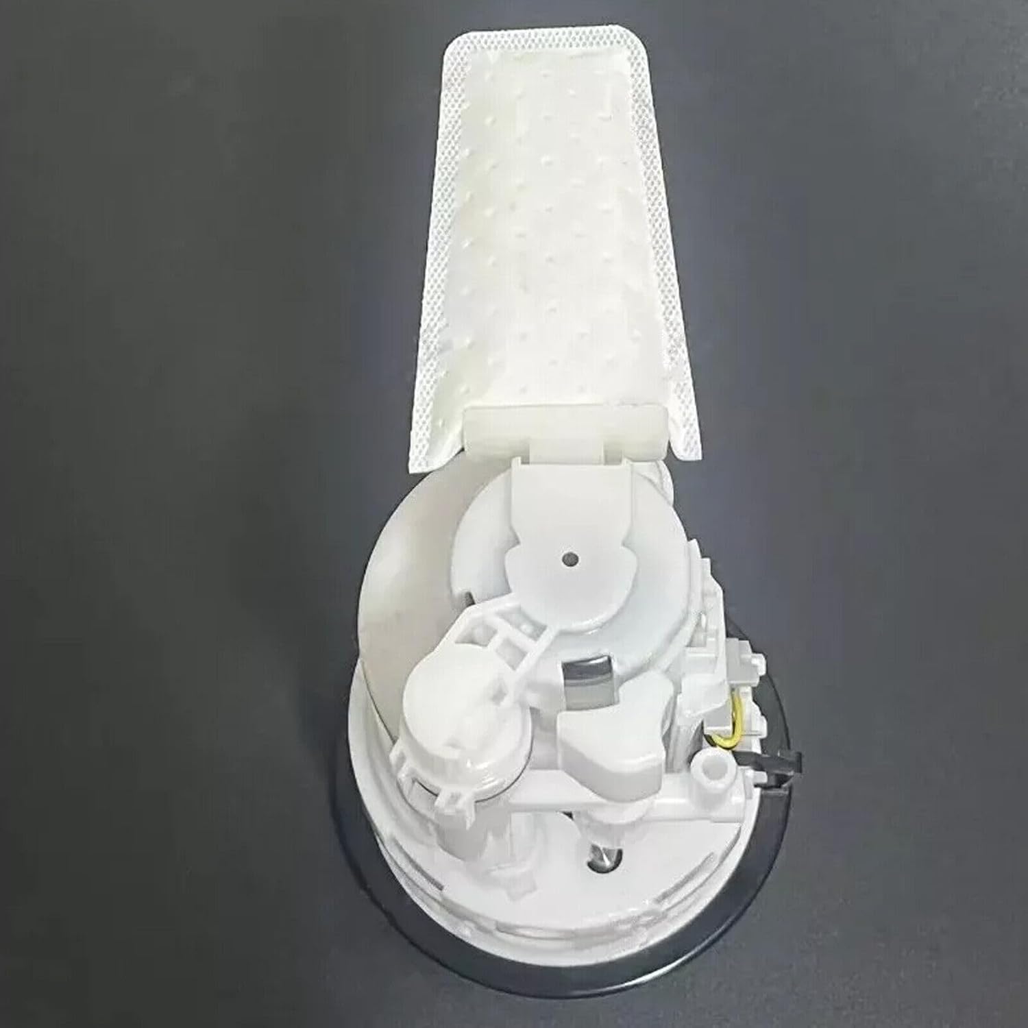 ya 7 8.24 baidi Fuel Pump Module Assembly 77020-51021 Fit For 3.0L for Lexus IS300 2001-2005