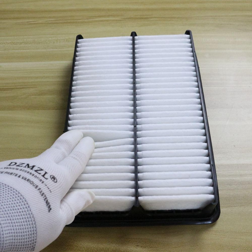 ya 23 10.7 baidi Air filter PE07-13-3A0A for Mazda 3 6 M6 M3 CX-5 CX5 2.0L 2.5L 2013-2021 engine