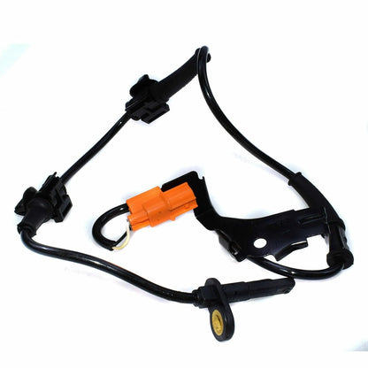 ya 6 8.14 Front Left ABS Wheel Speed Sensor for Honda for CR-V 57455S9A013 ABS237