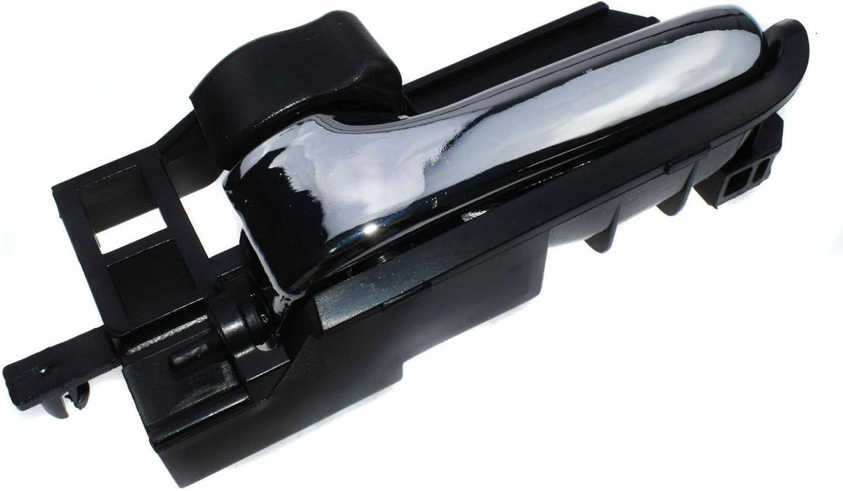 ya 4 8.8.2 Inner Door Handle Left Driver 69206-0209 for Toyota Matrix for Corolla 