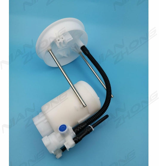 ya 4 8.14 Fuel Filter 17048-TA0-000 Fits for Honda for Accord 8 VIII CP# 2.0 2.4 3.5L 08-12