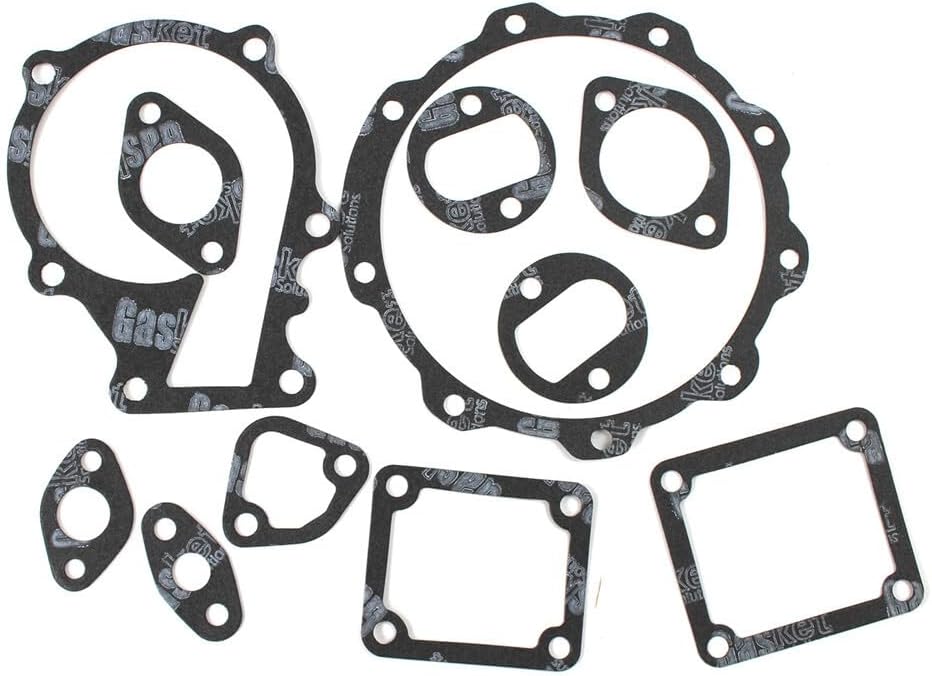 ya 11 9.14 baidiV1205 V1205-B Engine Full Gasket Kit Head Gasket Set For Kubota Engine