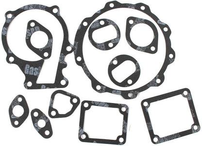 ya 11 9.14 baidiV1205 V1205-B Engine Full Gasket Kit Head Gasket Set For Kubota Engine