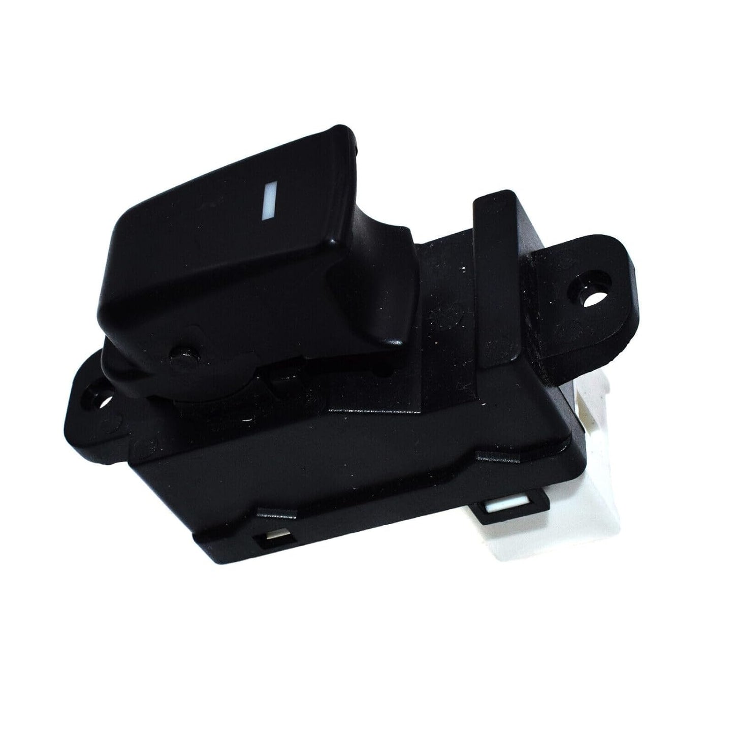 ya 4 8.8 The Rear of The 935803K500 Power Window Switch is Suitable for Hyundai Sonata 2008-2010 935803K500