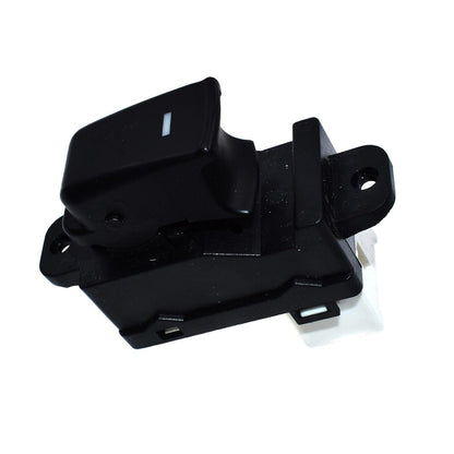 ya 4 8.8 The Rear of The 935803K500 Power Window Switch is Suitable for Hyundai Sonata 2008-2010 935803K500
